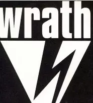 Wrath Records