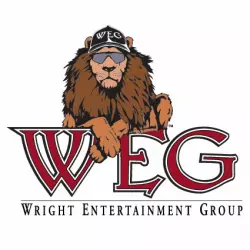 Wright Entertainment Group