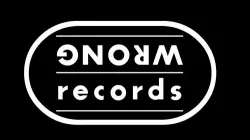 Wrong Records (2)