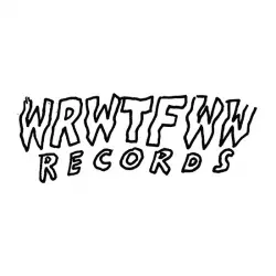 wrwtfww.com