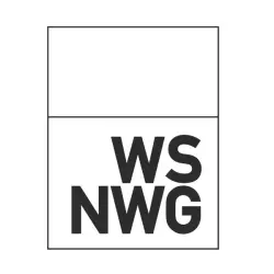 WSNWG