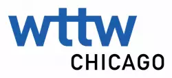 WTTW Chicago