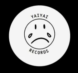 Yai Yai Records