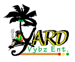 Yard Vybz Ent.