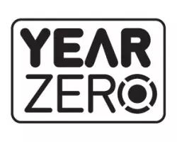 Year Zero