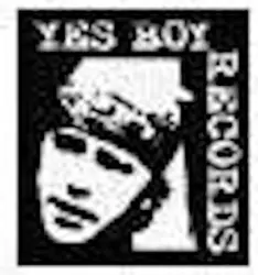 Yes Boy Records