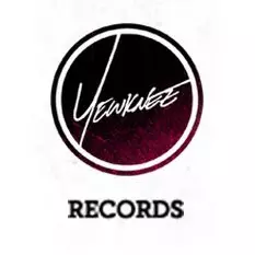 YK Records