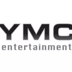 YMC Entertainment