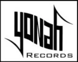 Yonah Records