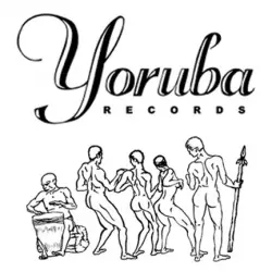 Yoruba Records