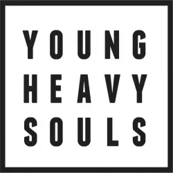 Young Heavy Souls