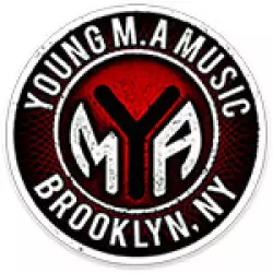 Young M.A. Music