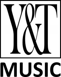 Y&T Music