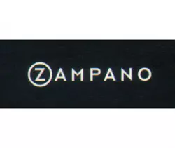 Zampano