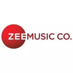 Zee Music Company