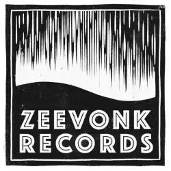 Zeevonk Records