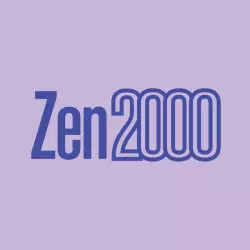 Zen2000