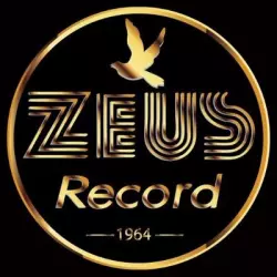 Zeus Record