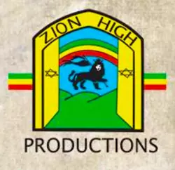 Zion High Productions