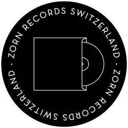 Zorn Records