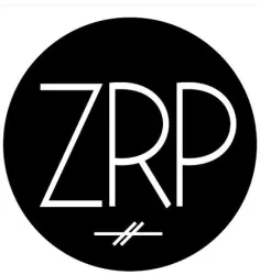 ZRP