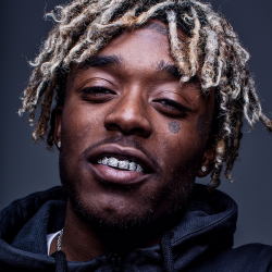 Lil Uzi Vert