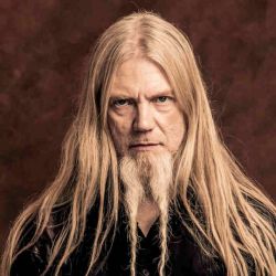 Marko Hietala