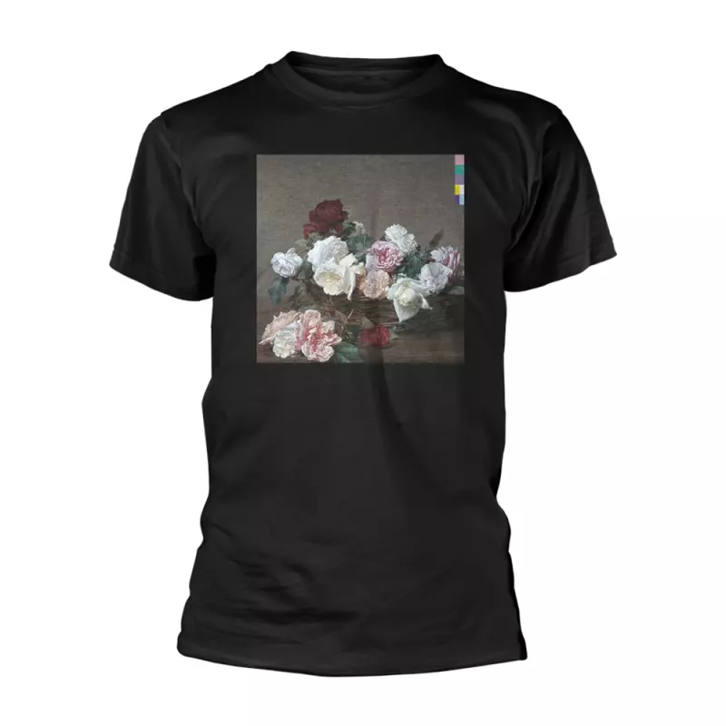 Power Corruption And Lies L