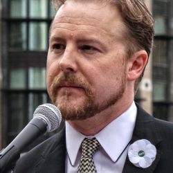 Samuel West