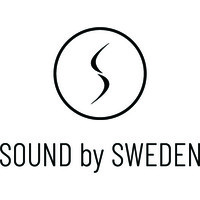 Sound By Sweden