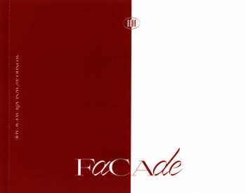 CD 원호: Facade 396079