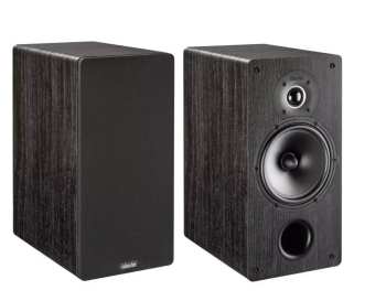 Audiotechnika Indiana Line Tesi 261N