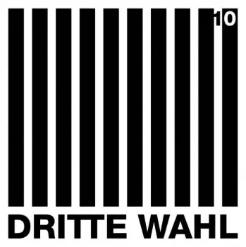 Dritte Wahl: 10