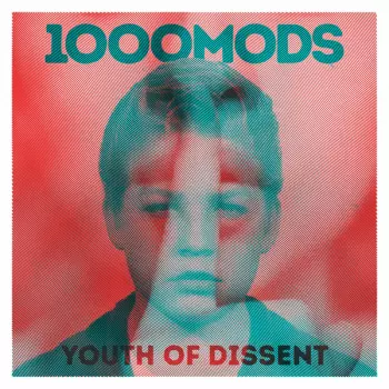 Youth Of Dissent