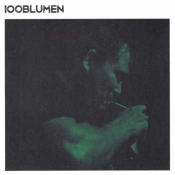 LP 100blumen: Oktober LTD | CLR 82390