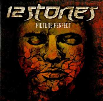 Album 12 Stones: Picture Perfect