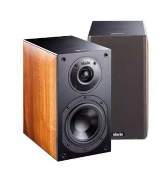 Audiotechnika Indiana Line Nota 250 XL Walnut