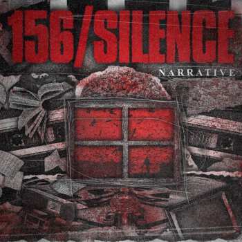 Album 156/Silence: Narrative