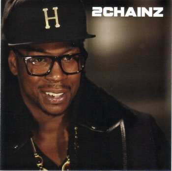 2 Chainz: The Faiture