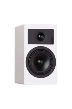 Audiotechnika Indiana Line Tesi 2 - White