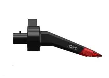 Audiotechnika Ortofon Concorde Music Red