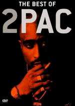 Album 2Pac: The Best Of 2Pac