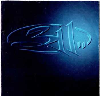 Album 311: 311