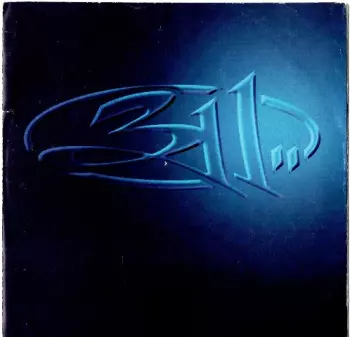 311