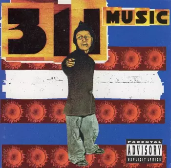 311: Music