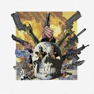 LP 38 Spesh: 6 Shots: Overkill LTD 425795