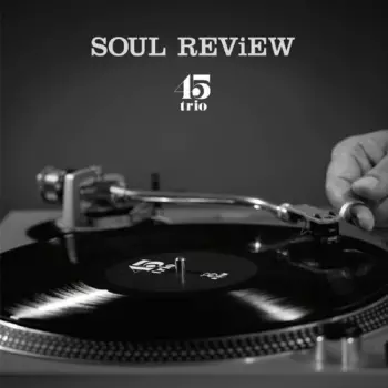 Soul Review