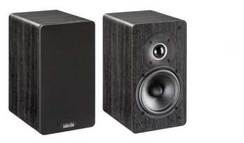 Audiotechnika Indiana Line Tesi 241