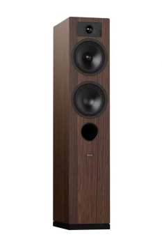 Audiotechnika Indiana Line Tesi 5 - Mokka