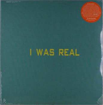 2LP 75 Dollar Bill: I Was Real DLX 609890